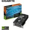 GIGABYTE GeForce RTX 5060 Ti EAGLE OC 8GB GDDR7 vaizdo plokštė, 3xDP, 1xHDMI