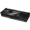 Vaizdo plokštė GIGABYTE GeForce RTX 5080 WINDFORCE SFF 16G Grafikos plokštė - 16GB GDDR7, 256bit, PCI-E 5.0, 2617MHz Core Clock, 3 x DisplayPort, 1 x HDMI, GV-N5080WF3-16GD