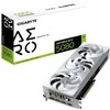 Vaizdo plokštė GIGABYTE GeForce RTX 5080 AERO OC SFF 16GB GDDR7, 256bit, PCI-E 5.0, 2730 MHz Core Clock, 3 x DisplayPort, 1 x HDMI, GV-N5080AERO OC-16GD