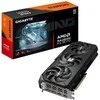 Vaizdo plokštė Gigabyte Radeon RX 9070 GAMING OC 16GB (GV-R9070GAMING OC-16GD)