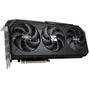 Vaizdo plokštė GIGABYTE Radeon RX 9070 GRE GAMING OC 12G