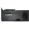 Vaizdo plokštė GIGABYTE Radeon RX 9070 GRE GAMING OC 12G