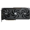 Vaizdo plokštė GIGABYTE Radeon RX 9070 GRE GAMING OC 12G