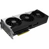 Vaizdo plokštė INNO3D GeForce RTX 5090 X3 NVIDIA 32 GB GDDR7
