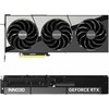 Vaizdo plokštė INNO3D GeForce RTX 5090 X3 NVIDIA 32 GB GDDR7