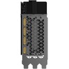 Vaizdo plokštė INNO3D GeForce RTX 5090 X3 NVIDIA 32 GB GDDR7