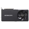 Vaizdo plokštė MSI GeForce RTX 5070 Ti EXPERT OC 16GB DLSS 4