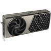 Vaizdo plokštė MSI GeForce RTX 5070 Ti EXPERT OC 16GB DLSS 4