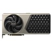Vaizdo plokštė MSI GeForce RTX 5070 Ti EXPERT OC 16GB DLSS 4