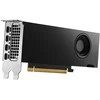 Vaizdo plokštė Grafikos plokštė Nvidia Quadro RTX 4000 Ada SFF 20GB Retail