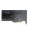 Vaizdo plokštė Ostatní „Meta ARKTEK VGA NVIDIA GeForce RTX 3060 Hyperion 12GB V4“, RTX 3060, 12GB GDDR6, 3xDP, 1xHDMI