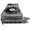 Vaizdo plokštė Ostatní „Meta ARKTEK VGA NVIDIA GeForce RTX 3060 Hyperion 12GB V4“, RTX 3060, 12GB GDDR6, 3xDP, 1xHDMI