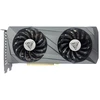 Vaizdo plokštė Ostatní „Meta ARKTEK VGA NVIDIA GeForce RTX 3060 Hyperion 12GB V4“, RTX 3060, 12GB GDDR6, 3xDP, 1xHDMI