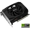 PNY Vaizdo plokštė GeForce RTX 5050 8GB 1F VCG50508SFXPB1