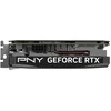 PNY Vaizdo plokštė GeForce RTX 5050 8GB 1F VCG50508SFXPB1