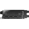 PNY Vaizdo plokštė GeForce RTX 5050 8GB 1F VCG50508SFXPB1