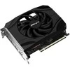 PNY Vaizdo plokštė GeForce RTX 5050 8GB 1F VCG50508SFXPB1