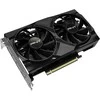 Vaizdo plokštė PNY GeForce RTX 5060 su dviem ventiliatoriais, 8 GB OC, DLSS 4