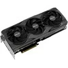 Vaizdo plokštė PNY Technologies PNY GeForce RTX 5080 su trijų ventiliatorių NVIDIA 16 GB GDDR7