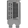 Pny Technologies Vaizdo plokštė PNY NVIDIA RTX 4000 SFF Ada kartos, 20 GB GDDR6 160 bitų, PCIe 4.0 x16, dvigubas lizdas, 4x Mini DP 1.4a, LP - ATX laikiklis, mažmeninė kaina, 1x mDP į DP adapteris
