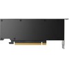 Pny Technologies Vaizdo plokštė PNY NVIDIA RTX 4000 SFF Ada kartos, 20 GB GDDR6 160 bitų, PCIe 4.0 x16, dvigubas lizdas, 4x Mini DP 1.4a, LP - ATX laikiklis, mažmeninė kaina, 1x mDP į DP adapteris