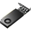 Vaizdo plokštė PNY NVIDIA A400 4GB žemo profilio OEM versija, PCI-Express 3.0 x16, LP, 4 GB GDDR6 64 bitų, 3x Mini DP 1.4, 1x ATX laikiklis