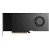 PNY Technologies PNY RTX PRO 4000 Blackwell NVIDIA 24 GB GDDR7