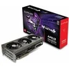 Vaizdo plokštė Sapphire NITRO+ Radeon RX 9070 AMD 16 GB GDDR6