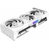 Vaizdo plokštė Sapphire PURE Radeon RX 9070 AMD 16 GB GDDR6