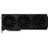 Vaizdo plokštė XFX Quicksilver AMD Radeon RX 9070XT 16GB GDDR6 256-bit HDMI 3xDP