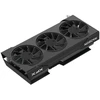 XFX Swift RX 9070GRE Trip F. G. 12GB graphics card