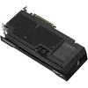 XFX Swift RX 9070GRE Trip F. G. 12GB graphics card