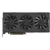 XFX Swift RX 9070GRE Trip F. G. 12GB graphics card