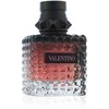 Valentino Donna Born in Roma Intense EDP parfumuotas vanduo moterims, 30 ml