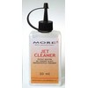 ARMOR CLEANING SOLUTION JET CLEANER 20ml (spausdinimo galvutėms)