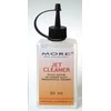 ARMOR CLEANING SOLUTION JET CLEANER 20ml (spausdinimo galvutėms)