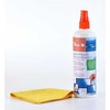 Peach PA104 - display cleaner