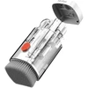 Valiklis Yenkee YPT 501 DUSTIC
