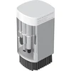Valiklis Yenkee YPT 501 DUSTIC