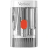 Valiklis Yenkee YPT 501 DUSTIC