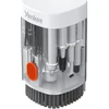 Valiklis Yenkee YPT 501 DUSTIC