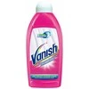 Aizkaru valymo priemonė Vanish 500ml