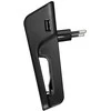 Varta LCD Plug Charger + 4x AA 2100 mAh