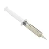 SRAM Vaseline for ceramic bearings of road gearbox pulleys, 10ml