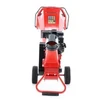 VEGA CH1065 Gas-Powered Branch Shredder