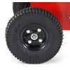 VEGA CH1065 Gas-Powered Branch Shredder
