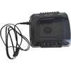 VeGa Charger 80V, 2,5A