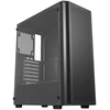 Vein X Obudowa VeinX BR15A Mid Tower Juodas (VX-BR15A)