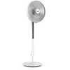 Ventiliatorius AERIUM SilentFlow R320
