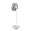 Ventiliatorius AERIUM SilentFlow R320